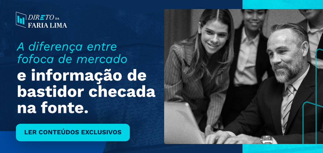 Aprenda com Warren Buffett. Veja dicas gratuitas que o maior investidor de todos os tempos tem para você. Baixar agora.