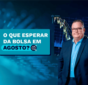 Foto: envato