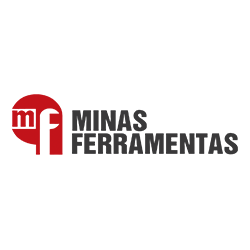 Logo Marcenaria