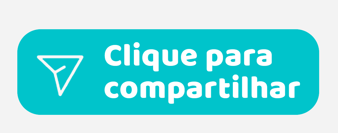Compartilhar